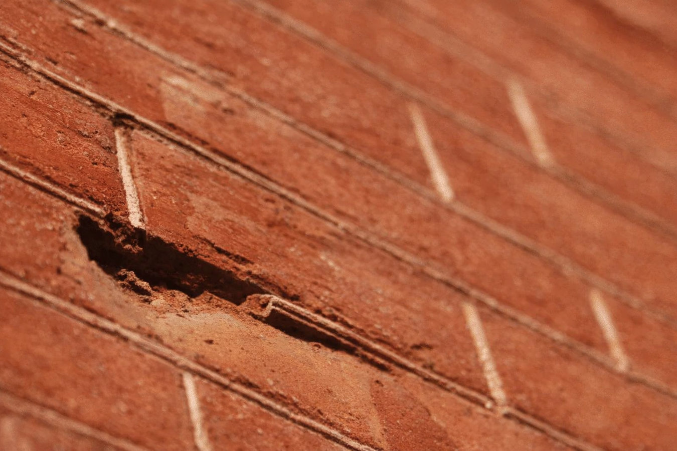 Masonry Contractor services in Hayward, CA