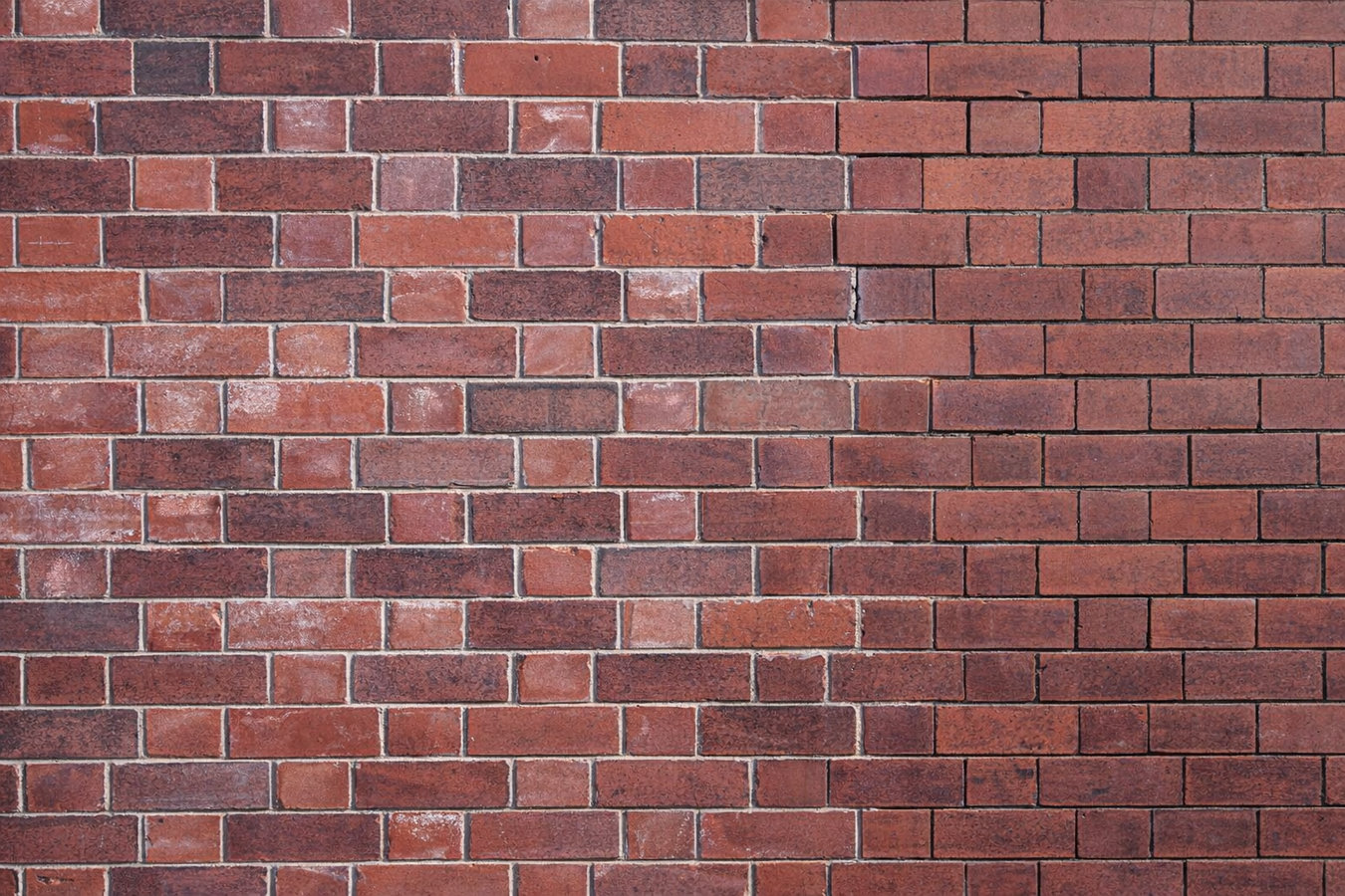 Masonry restoration in Alameda, CA