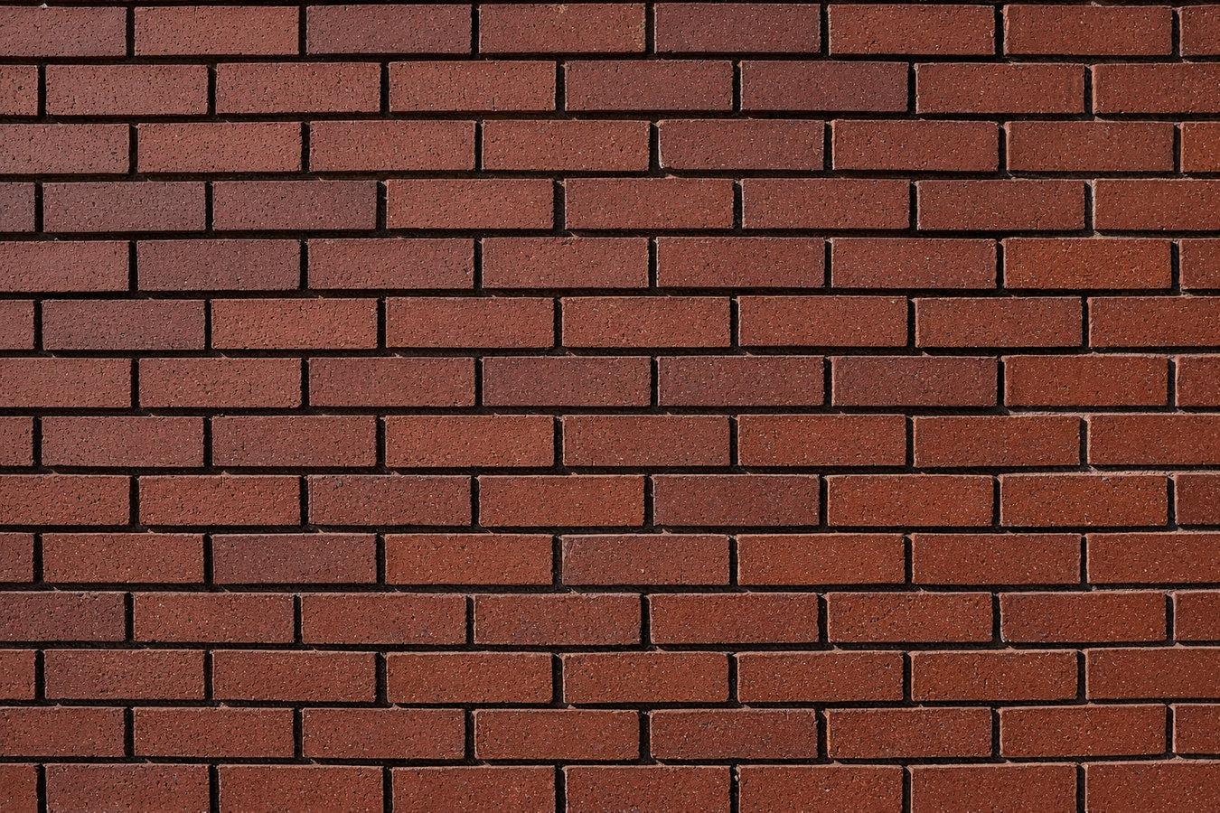 Tuckpointing in Alameda, CA